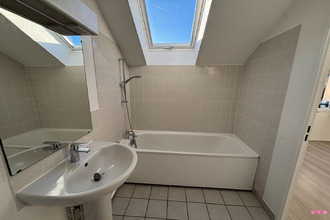 location appartement andresy 78570