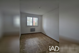 location appartement andresy 78570