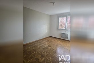 location appartement andresy 78570