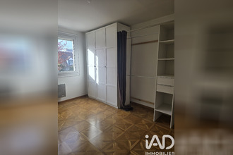 location appartement andresy 78570