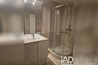 location appartement andresy 78570