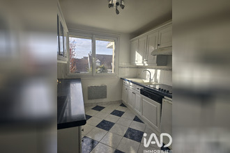 location appartement andresy 78570