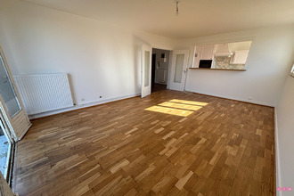 Ma-Cabane - Location Appartement ANDRESY, 65 m²