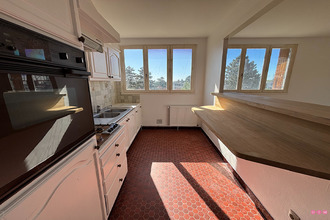 Ma-Cabane - Location Appartement ANDRESY, 65 m²