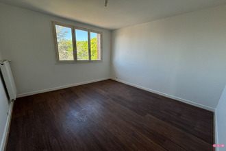 Ma-Cabane - Location Appartement ANDRESY, 65 m²