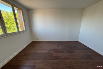 Ma-Cabane - Location Appartement ANDRESY, 65 m²