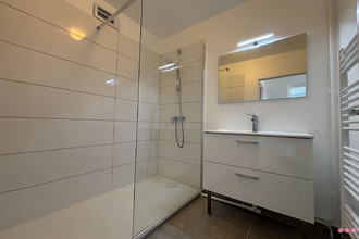 Ma-Cabane - Location Appartement ANDRESY, 65 m²
