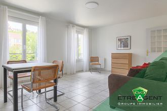location appartement andresy 78570