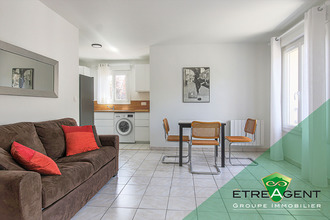 location appartement andresy 78570