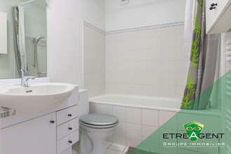 location appartement andresy 78570
