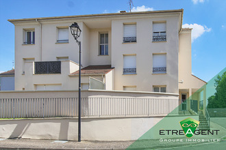location appartement andresy 78570