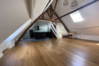 Ma-Cabane - Location Appartement ANDRESY, 43 m²