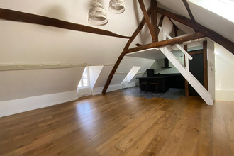 Ma-Cabane - Location Appartement ANDRESY, 43 m²