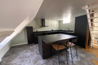Ma-Cabane - Location Appartement ANDRESY, 43 m²
