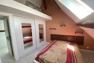 Ma-Cabane - Location Appartement ANDRESY, 43 m²