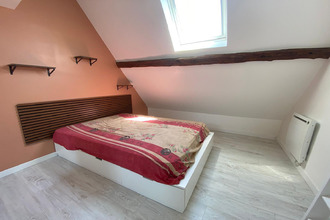 Ma-Cabane - Location Appartement ANDRESY, 43 m²