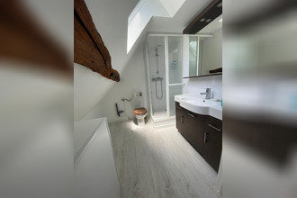 Ma-Cabane - Location Appartement ANDRESY, 43 m²