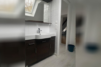 Ma-Cabane - Location Appartement ANDRESY, 43 m²