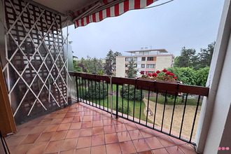 location appartement andresy 78570
