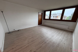 location appartement andresy 78570
