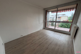 location appartement andresy 78570