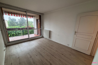 location appartement andresy 78570
