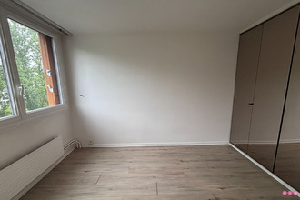 location appartement andresy 78570