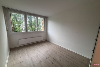 location appartement andresy 78570