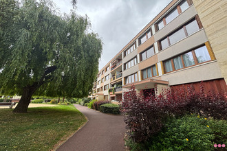 location appartement andresy 78570