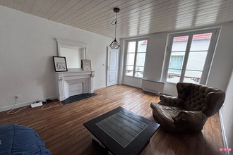 location appartement andresy 78570