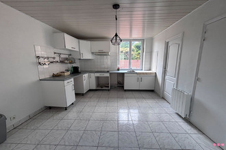 location appartement andresy 78570