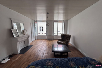 location appartement andresy 78570