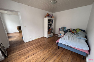 location appartement andresy 78570