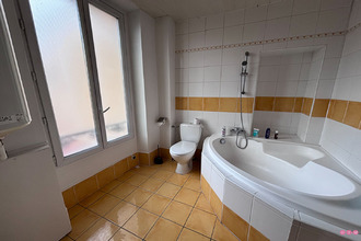 location appartement andresy 78570