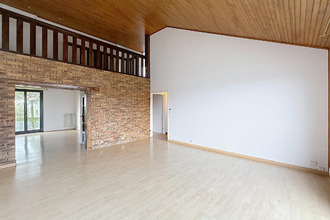 location appartement andresy 78570