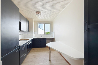 location appartement andresy 78570