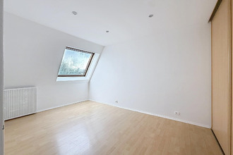 location appartement andresy 78570