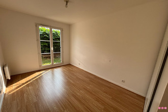 location appartement andresy 78570