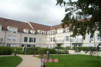 location appartement andresy 78570