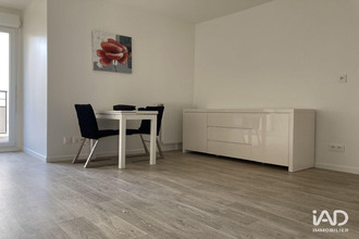 location appartement andresy 78570