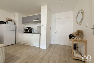 location appartement andresy 78570
