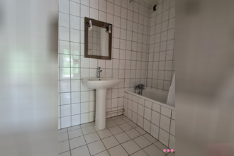 location appartement andresy 78570
