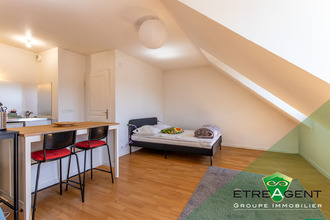 location appartement andresy 78570