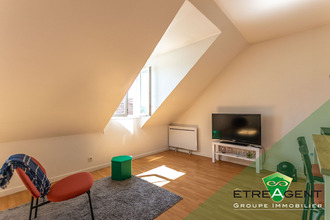 location appartement andresy 78570