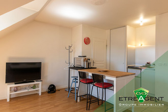 location appartement andresy 78570