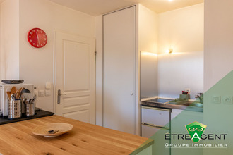 location appartement andresy 78570
