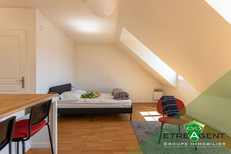 location appartement andresy 78570