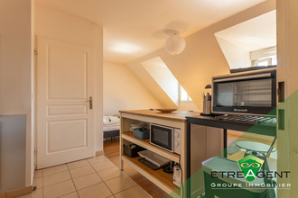 location appartement andresy 78570