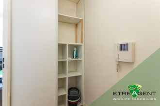 location appartement andresy 78570
