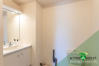 location appartement andresy 78570